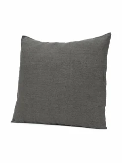 Sisustustyynyt|Haomy Porticcio-tyynynpäällinen 45 x 45 cm GRANIT