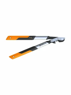 Työkalut|Fiskars PowerGear X -ohileikkaavat raivaussakset S LX92 BLACK