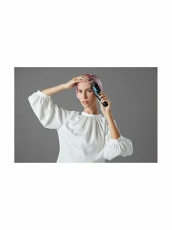 Hiustenhoito|Remington Power-X Series X6 -hiustenleikkuukone BLACK