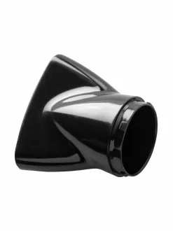 Hiustenhoito|Björn Axen Tools Premium Care Hair Dryer -hiustenkuivaaja BLACK