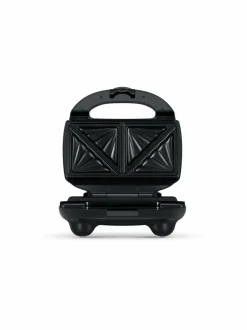 Muut Keittiölaitteet|Witt Premium-voileipägrilli BLACK