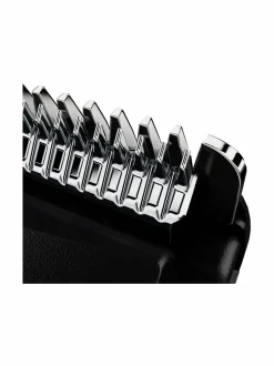 Ihokarvanpoisto|Björn Axen Tools Pro Cut Hair Clipper -kotiparturi BLACK, GREY