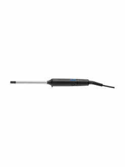 Hiustenhoito|Remington Pro Tight Curl Wand -puikkokiharrin BLACK