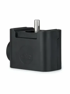 Yleis- & Monitoimikoneet|Wilfa Probaker Tool Adapter - työkaluadapteri Probaker-yleiskoneelle BLACK