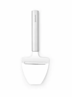 Keittiötarvikkeet|Brabantia Profile-juustohöylä TERÄS