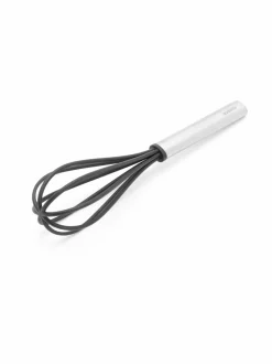 Keittiötarvikkeet|Brabantia Profile-vispilä, non-stick BLACK