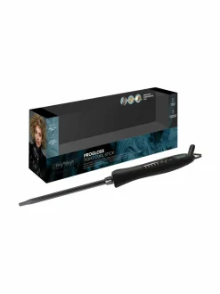 Hiustenhoito|Revamp Progloss Tight -kiharrin BLACK