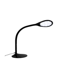 Pöytävalaisimet|ErgoFinland ProLite Zynk työpistevalaisin