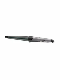 Hiustenhoito|Remington PROluxe You Adaptive Styler -kiharrin GREY