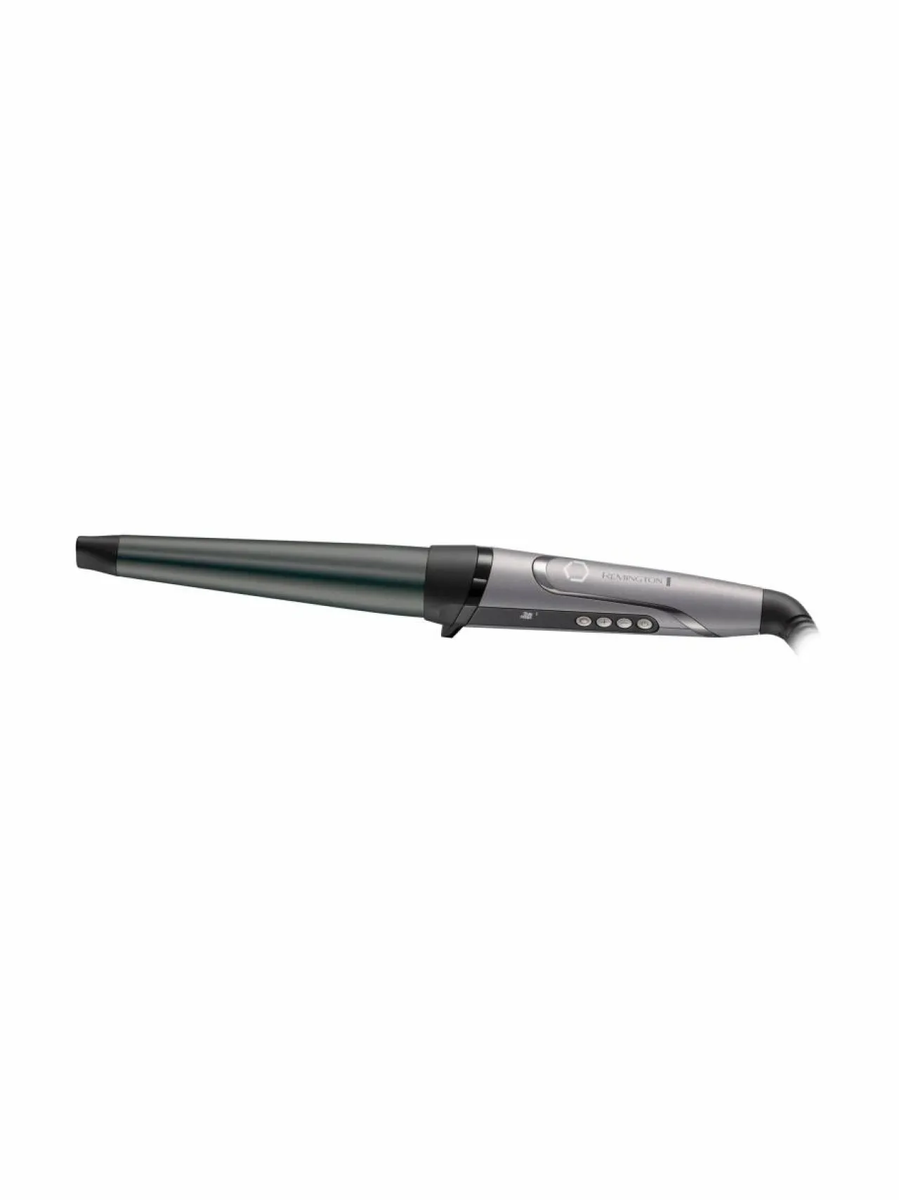 Hiustenhoito|Remington PROluxe You Adaptive Styler -kiharrin GREY