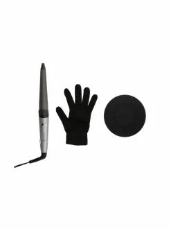 Hiustenhoito|Remington PROluxe You Adaptive Styler -kiharrin GREY