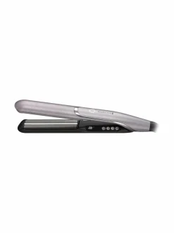 Hiustenhoito|Remington PROluxe You Adaptive -suoristusrauta GREY