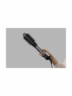 Hiustenhoito|Remington PROluxe You AS9800 -ilmakiharrin GREY