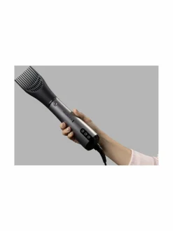 Hiustenhoito|Remington PROluxe You AS9800 -ilmakiharrin GREY