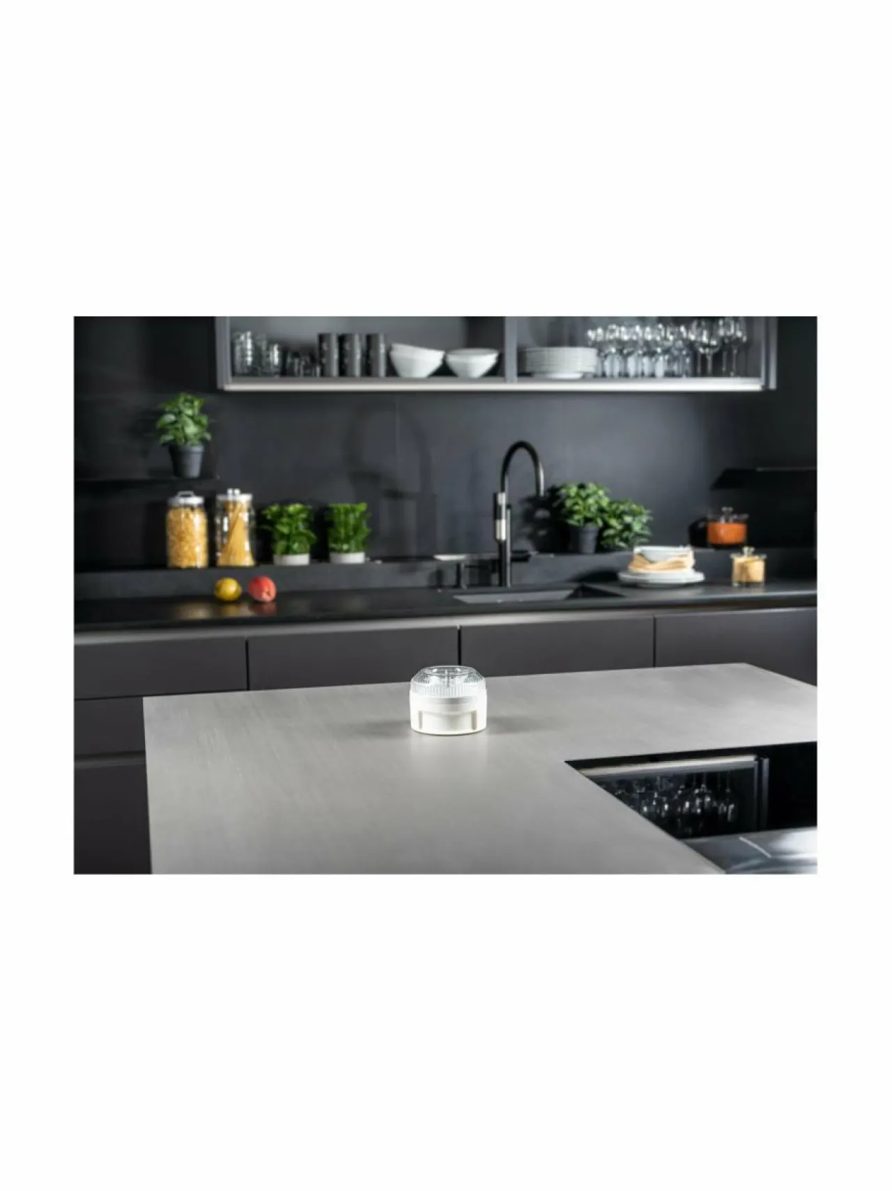 Vatkaimet & Sekoittimet|Bamix Prosessori sauvasekoittimeen