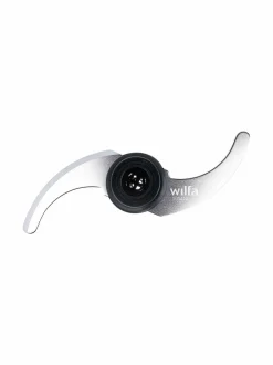 Vatkaimet & Sekoittimet|Wilfa Prostick Immersion -sauvasekoitinsarja BLACK