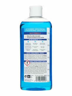 Kahvin- & Vedenkeittimet|Clean Drop Puhdistusaine 250ml