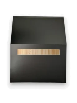 Pedit Ja Makuualustat|Studio Animaux Puinen lemmikkitalo - Symmetrinen