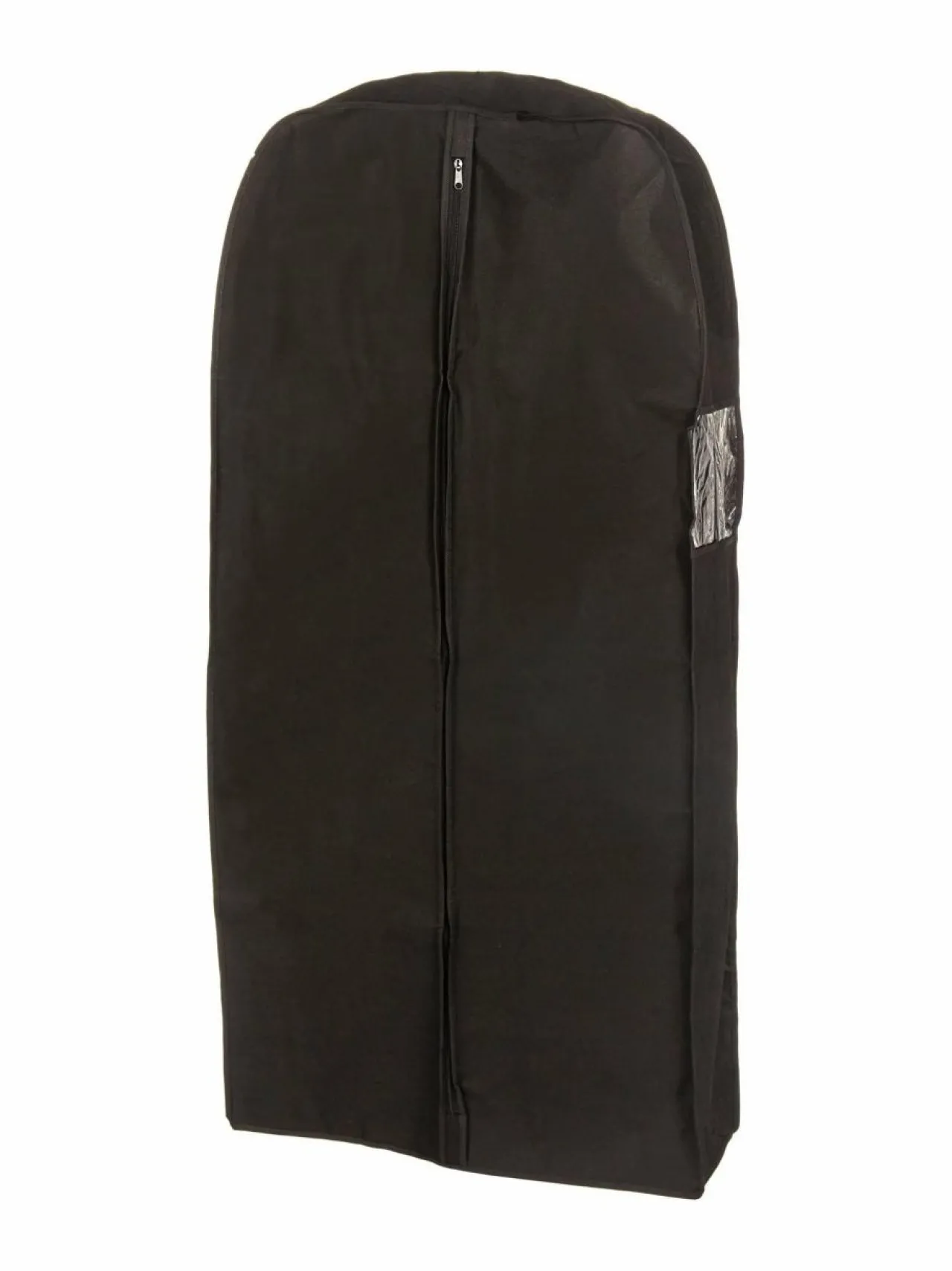 Säilytys|Casa Stockmann Pukupussi, L MUSTA