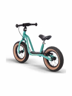 Polkupyörät & Pyöräilytarvikkeet|Puky LR XL Br potkupyörä käsijarrulla