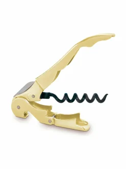 Baari- & Viinitarvikkeet|Pulltex Pulltap's Classic -korkkiruuvi GOLD