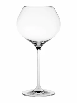 Lasit|Casa Stockmann Punaviinilasi