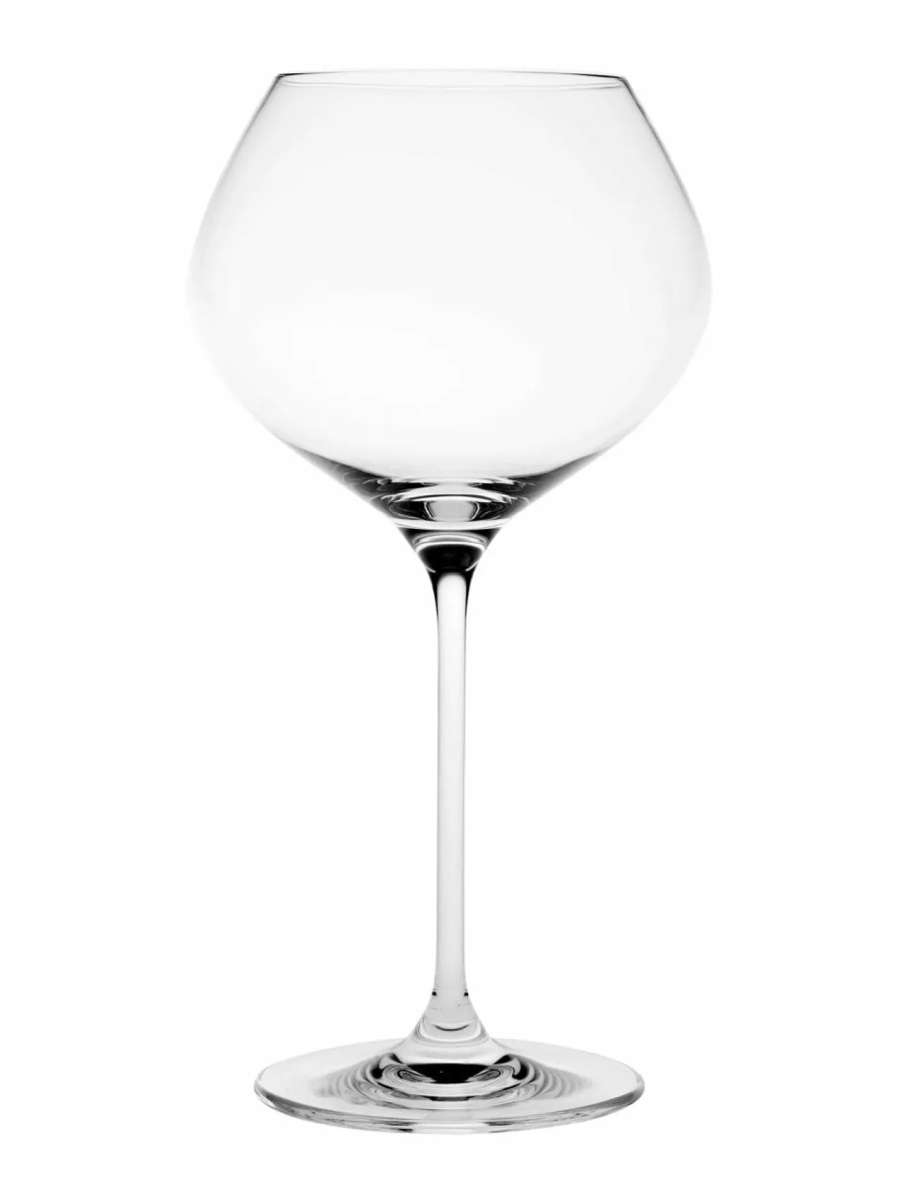 Lasit|Casa Stockmann Punaviinilasi