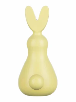 Koriste-Esineet|Pentik Pupunen-pääsiäiskoriste YELLOW