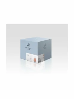 Lasit|Zwiesel Glas Pure Longdrink -lasi, 4 kpl KIRKAS