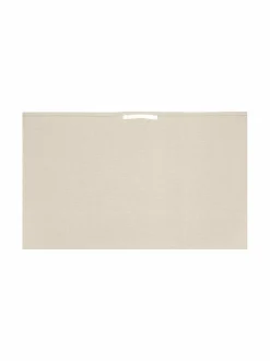 Kylpyhuonetekstiilit|Casa Stockmann Pure Woffle -pyyhe BEIGE