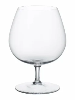 Lasit|Villeroy & Boch Purismo-brandylasi 137 mm