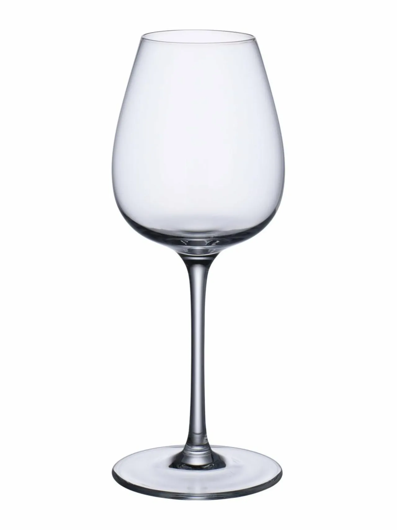 Lasit|Villeroy & Boch Purismo-punaviinilasi 231 mm