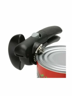 Keittiötarvikkeet|OXO Purkinavaaja 18 cm