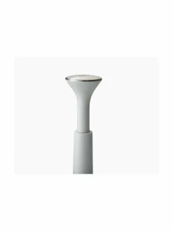 Keittiötarvikkeet|Joseph Joseph Push&Tear™-talouspaperiteline, 28 x 16 x 16 cm LSTONE