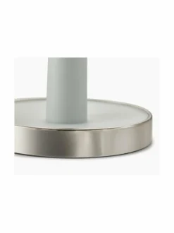 Keittiötarvikkeet|Joseph Joseph Push&Tear™-talouspaperiteline, 28 x 16 x 16 cm LSTONE