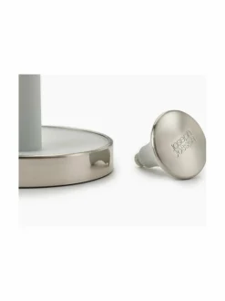 Keittiötarvikkeet|Joseph Joseph Push&Tear™-talouspaperiteline, 28 x 16 x 16 cm LSTONE