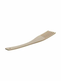 Keittiötarvikkeet|Puusorvaamo Pertti Fors Puulasta 30 cm