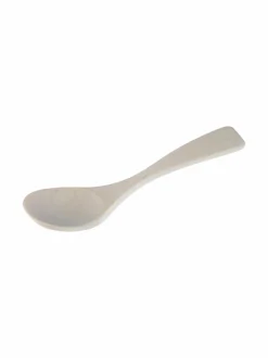 Keittiötarvikkeet|Puusorvaamo Pertti Fors lusikka PUU