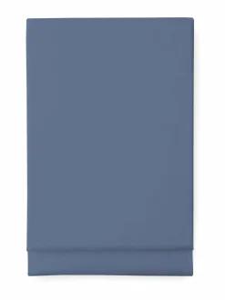 Liinavaatteet|Finlayson Puuvillalakana BLUE