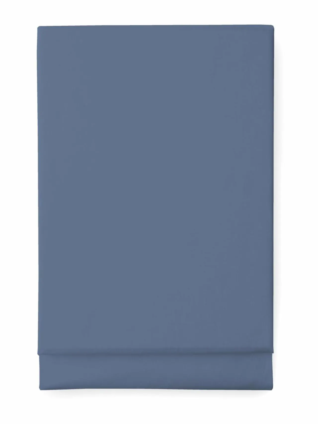 Liinavaatteet|Finlayson Puuvillalakana BLUE