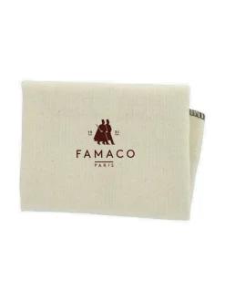 Pyykkihuolto|FAMACO Puuvillaliina