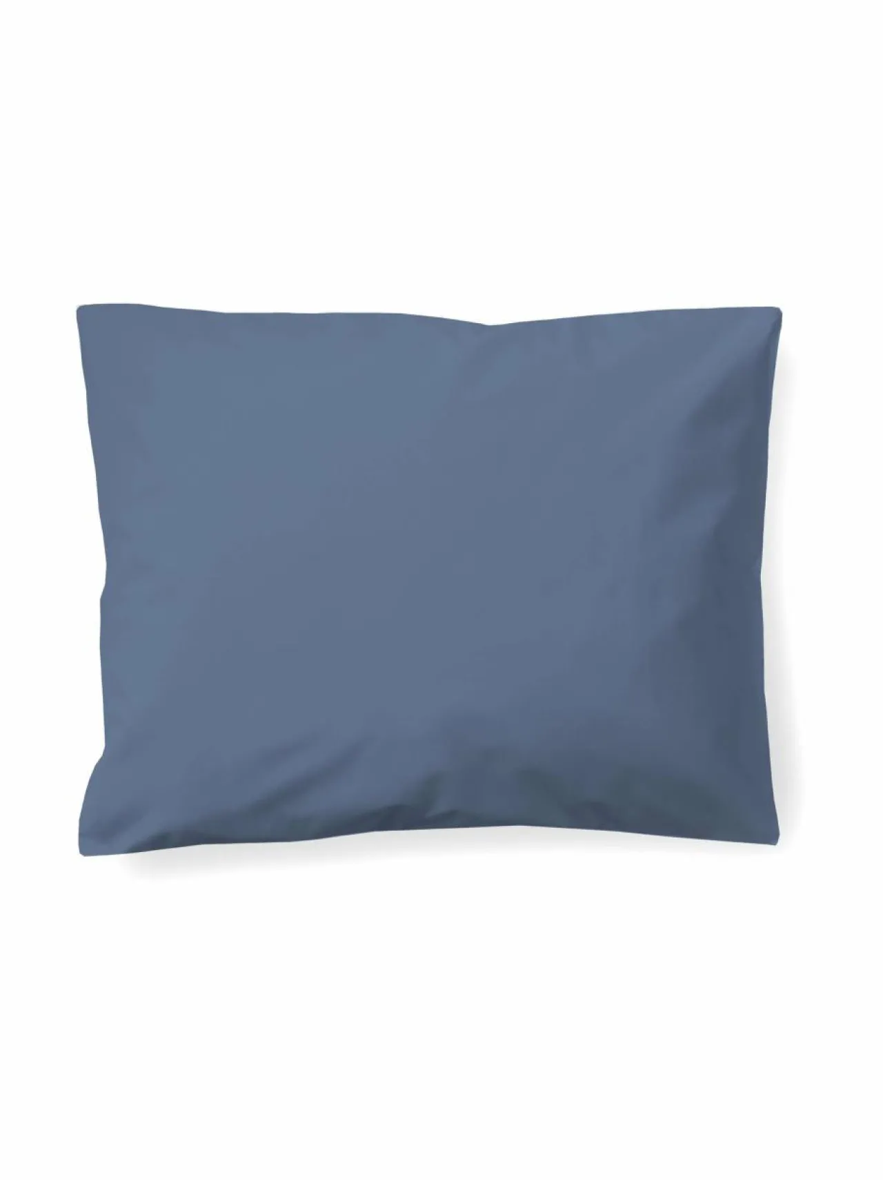 Liinavaatteet|Finlayson Puuvillatyynyliina 50 x 60 cm BLUE