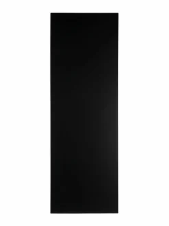 Hyllyt & Kaapit|Maze Pythagoras-seinähylly L MUSTA