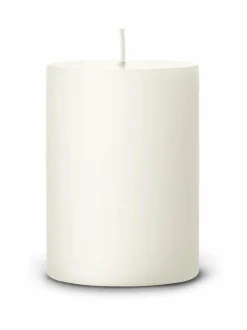 Kynttilät & Lyhdyt|Ester & Erik Pöytäkynttilä SILKY