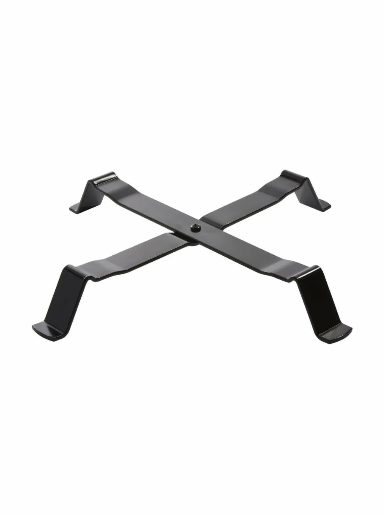 Grillit & Grillitarvikkeet|Big Green Egg Pöytäteline Large-grillille