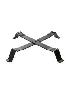 Grillit & Grillitarvikkeet|Big Green Egg Pöytäteline Medium-grillille