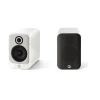 Audio|Q Acoustics Concept 30 jalustakaiutinpari, valkoinen