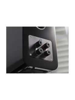 Audio|Q Acoustics Concept 30 jalustakaiutinpari, valkoinen