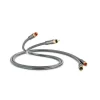 Audio|QED Performance Audio 40i 2RCA-2RCA, 2m