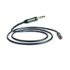 Audio|QED Performance Headphone 6.35mm EXT, 5m